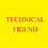 kapil_patel