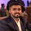 kunal